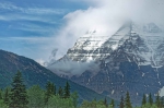 20070613 150131 Kanada Rocky Mountains