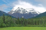 20070613 152109 Kanada Rocky Mountains