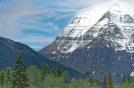 20070613 152117 Kanada Rocky Mountains