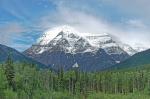 20070613 152134 Kanada Rocky Mountains