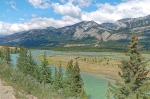 20070616 151132 Kanada Rocky Mountains