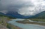 20070617 114305 Kanada Rocky Mountains