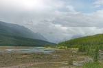 20070617 114425 Kanada Rocky Mountains