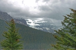 20070617 115841 Kanada Rocky Mountains