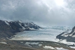 20070617 131213 Kanada Rocky Mountains