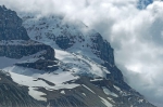 20070617 135609 Kanada Rocky Mountains