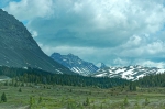 20070617 141746 Kanada Rocky Mountains