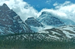 20070617 141814 Kanada Rocky Mountains