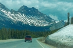20070617 142321 Kanada Rocky Mountains