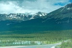 20070617 153718 Kanada Rocky Mountains