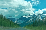 20070617 154027 Kanada Rocky Mountains