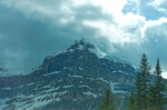 20070617 154459 Kanada Rocky Mountains