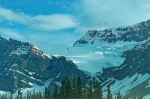 20070617 165021 Kanada Rocky Mountains