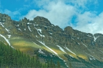 20070617 165316 Kanada Rocky Mountains