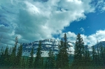 20070617 165431 Kanada Rocky Mountains