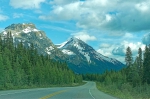 20070617 165531 Kanada Rocky Mountains