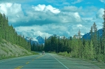 20070617 171511 Kanada Rocky Mountains