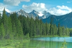 20070617 172438 Kanada Rocky Mountains