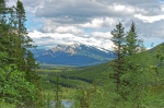20070618 170040 Kanada Rocky Mountains
