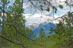 20070618 170535 Kanada Rocky Mountains