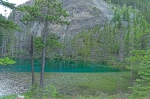 20070618 171848 Kanada Rocky Mountains