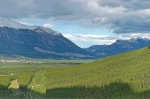 20070618 174935 Kanada Rocky Mountains