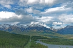 20070618 180018 Kanada Rocky Mountains