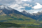 20070618 180323 Kanada Rocky Mountains