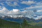20070618 180453 Kanada Rocky Mountains