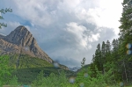 20070618 182632 Kanada Rocky Mountains