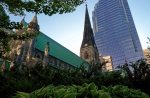 20080529 153507 Montreal