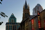20080529 163016 Montreal