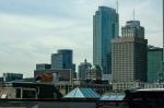 Montreal2008-05-30 10_13_28_DxO