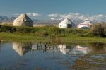 20060619 143552 Kirgistan Toruaygyr