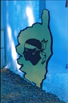 Korsika 1997 124