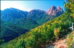 Korsika 1997 165