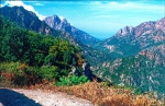 Korsika 1997 178