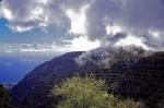 LaGomera_2018-10-27_16-06-48_DxO