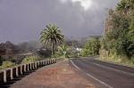 LaGomera_2018-10-27_16-10-49_DxO