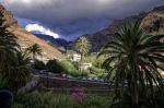 LaGomera_2018-10-27_17-44-06_DxO