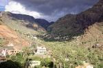 LaGomera_2018-10-27_17-45-44_DxO