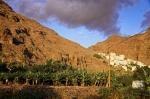 LaGomera_2018-10-27_19-13-52_DxO