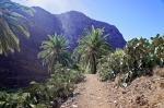 LaGomera_2018-10-29_12-03-01_DxO