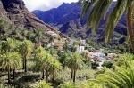 LaGomera_2018-10-29_12-07-04_DxO