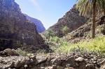 LaGomera_2018-10-29_12-35-06_DxO