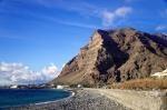 LaGomera_2018-10-30_18-25-38_DxO