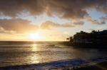 LaGomera_2018-10-30_19-14-17_DxO