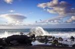 LaGomera_2018-11-02_18-41-24_DxO