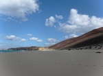 20151125 115246 Kanaren La Graciosa