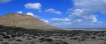20151125 150719 Kanaren La Graciosa